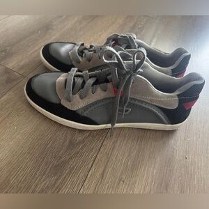 Diesel Mr Eastcop Starch Low Slipper